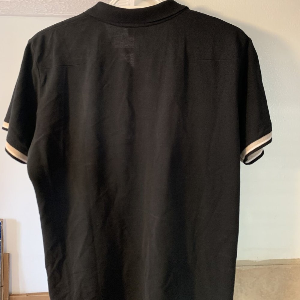 Dior Polo Size 46/Small - Picture 4 of 6